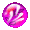 }Ci[ȃQ[ŐFXB